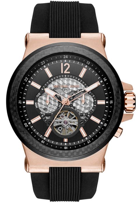 mk9019 men's watch